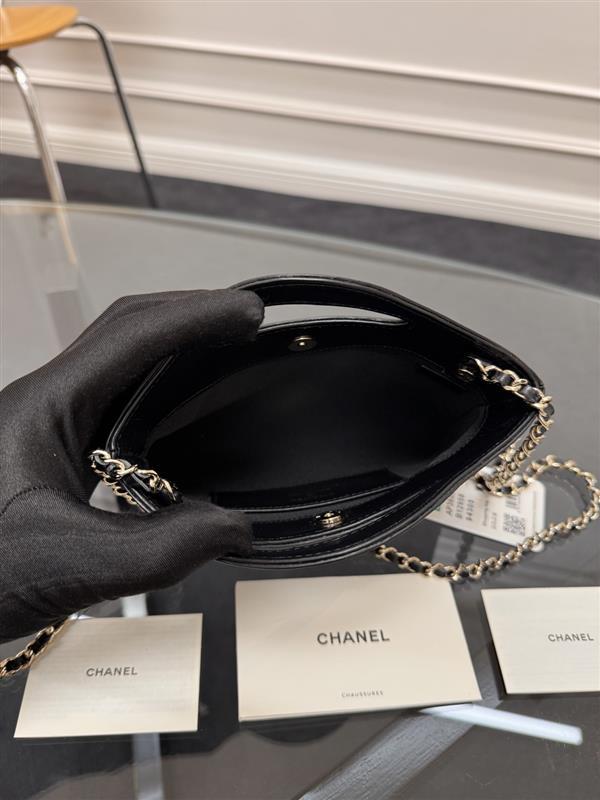 2026131221456669 550